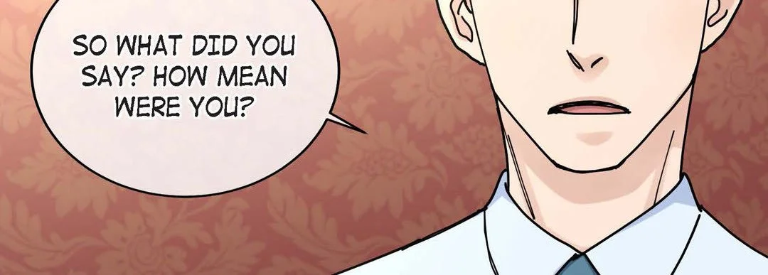 Noona Fan - Chapter 89